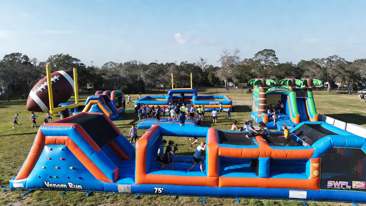 Last Call for Teachers: Why Late March is Your Make-or-Break Moment for Epic End-of-Year Field Day Planning in Cape Coral