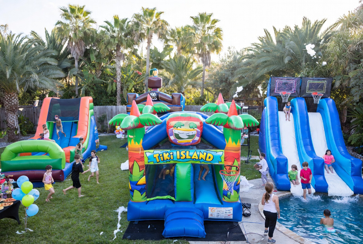 Spring Break FOMO? How Cape Coral Parents Are Turning Post-Break Blues Into Epic 