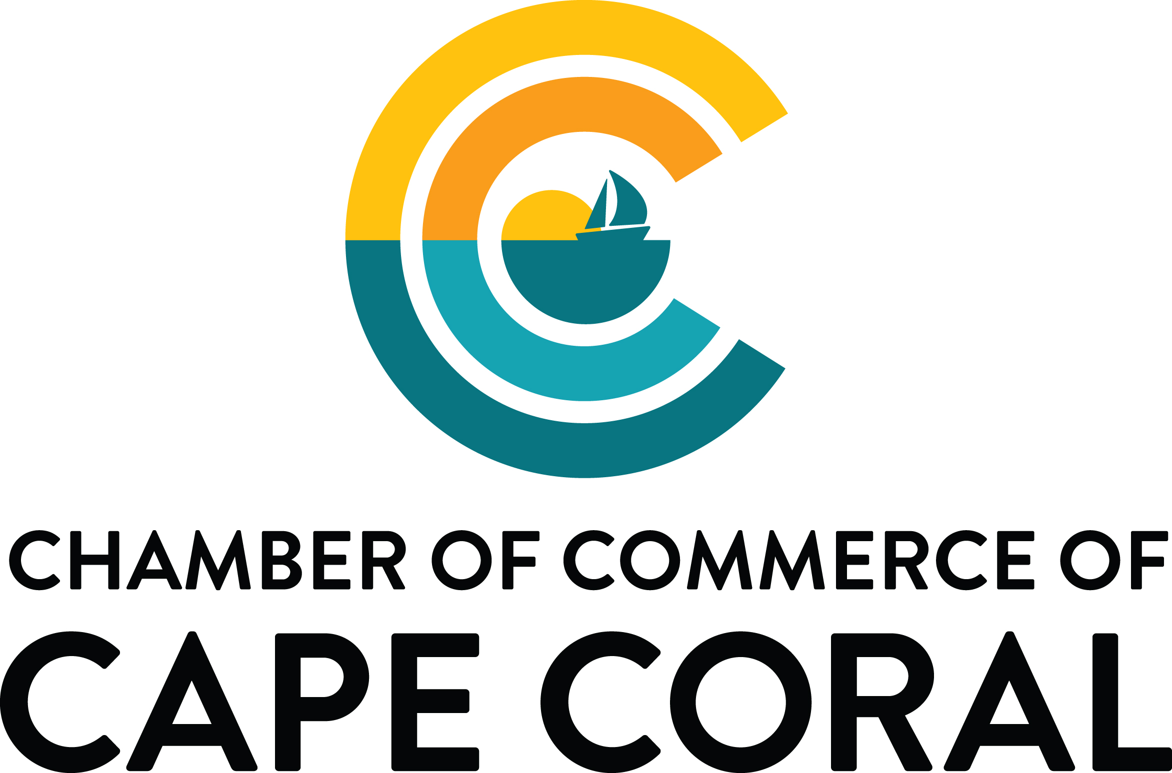 Cape Coral Chamber of Commerce member