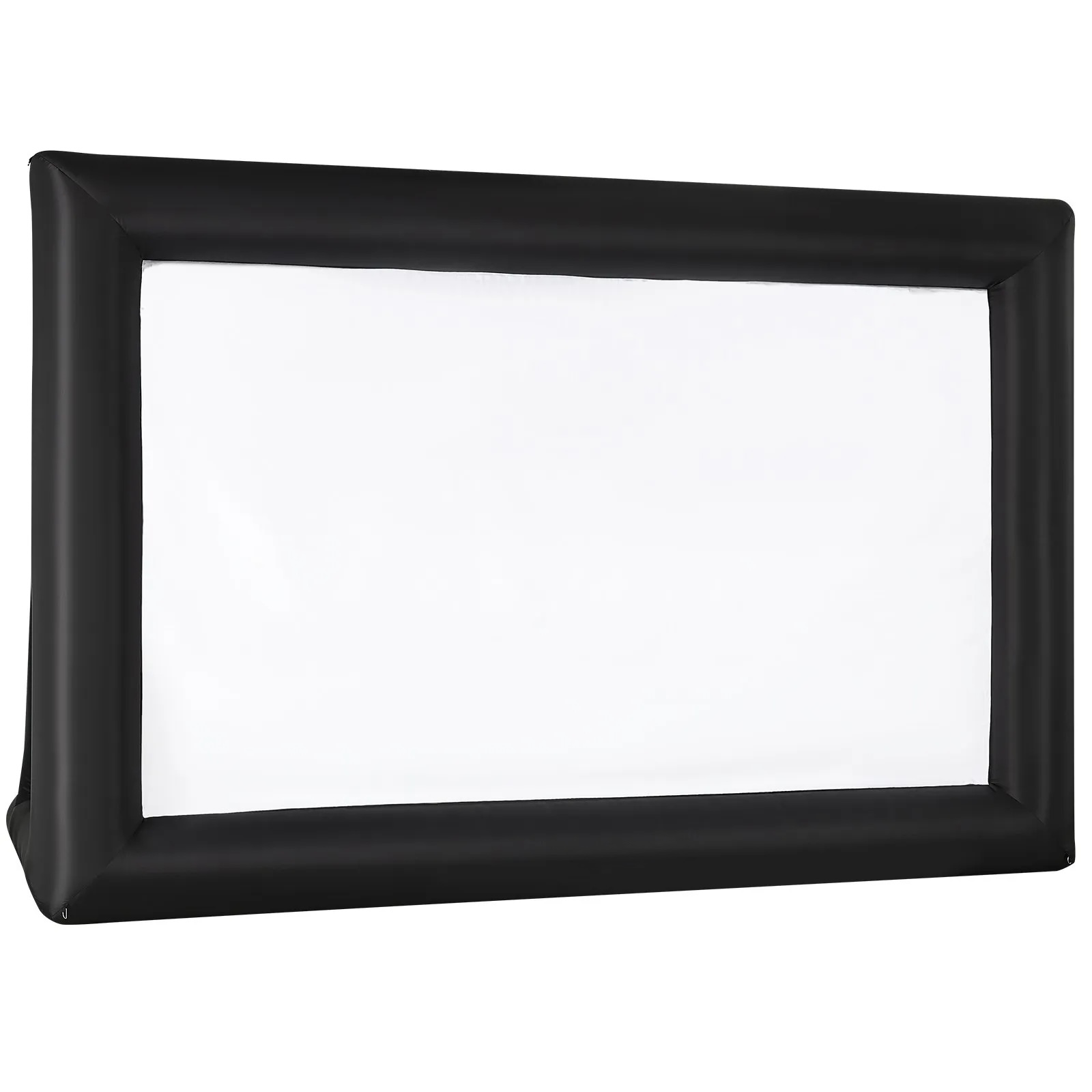 Inflatable Screen Photo 2