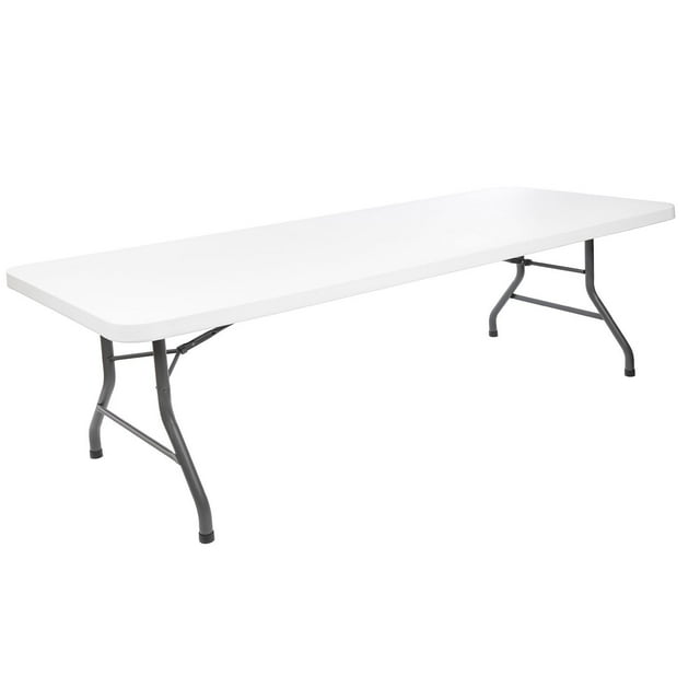Folding Table Photo
