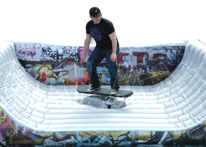 Mechanical Skateboard rental in Cape Coral and Fort Myers, FL